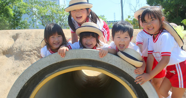 アソカ学園 コレクション 園服