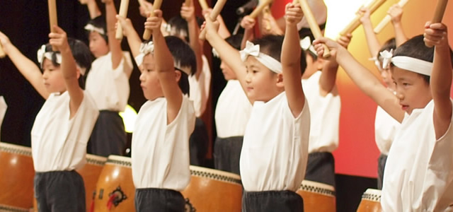 入園について | アソカ学園駅南幼稚園｜静岡県浜松市