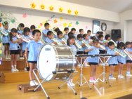 七夕音楽会
