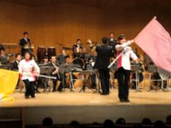 楽しい音楽会